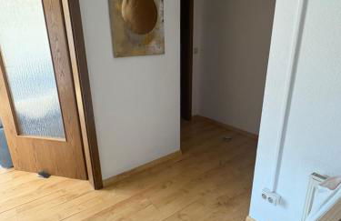 Tolle 2 Zimmerwohnung mit schöner Aussicht - Foto 6