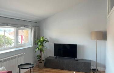 La Fontaine - Foto 10