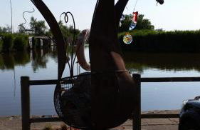 Villa Twetty - Foto 38