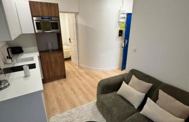 Appartement cosy - Foto 6