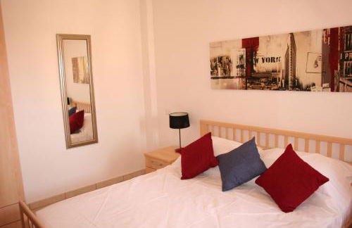 Sabbia di Marinella - Foto 7