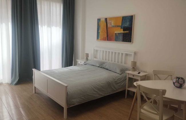 Live & Love Catania - Foto 2