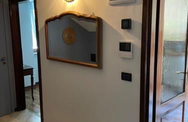 Casa Camilla - Foto 33