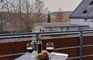 Schwarzwald-Traum mit Pool und Sauna - Foto 23