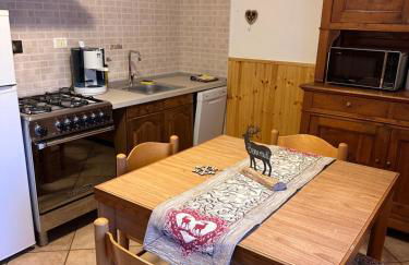 Il nido d'Ala - Foto 11