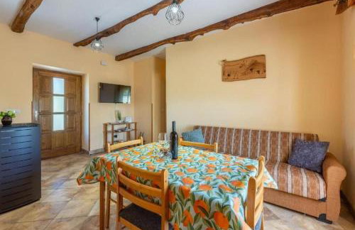 House Dorino - Foto 6