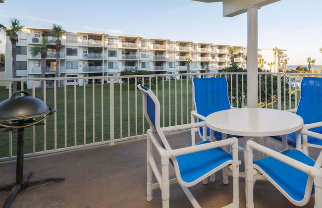 Colony Reef 1211 - Foto 32