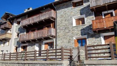 Mottabella - Photo 2