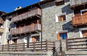 Mottabella - Photo 2