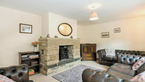 Dipper Fold - Foto 2