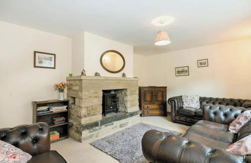 Dipper Fold - Foto 2