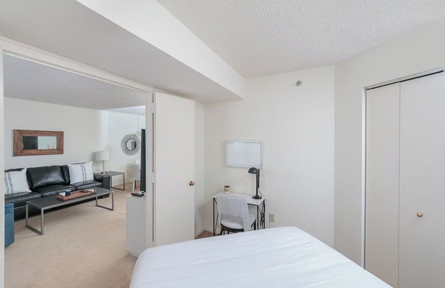 Premium A-Location Apartment - Photo 69