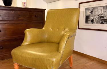 ComeCasa No ZTL Alfieri Urban Stay - Photo 21