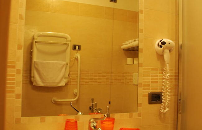 Agriturismo Le Risaie - Photo 34