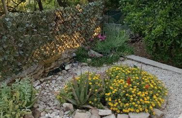 Kuća za odmor Skalina - Sea view - Photo 14