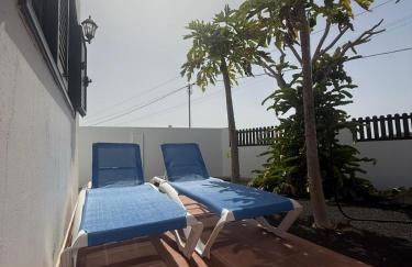 Casa Pacuco - Foto 8