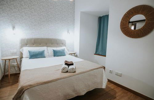 Apartamentos Turaca - Foto 80