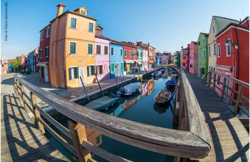 Tiffany Home - Photo 80