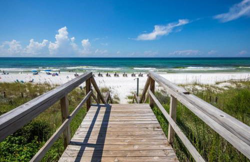 Whispering Sands #2b - Foto 26