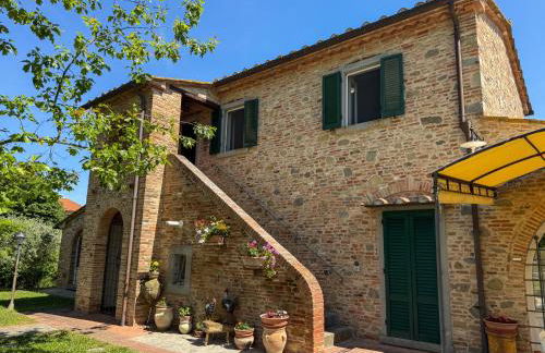 Casa dei Tigli - Foto 54