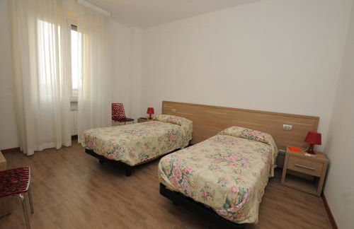 Residence Piemonte - Foto 21