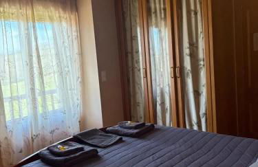 Cosy house with jacuzzi in Zugarramurdi - Foto 18