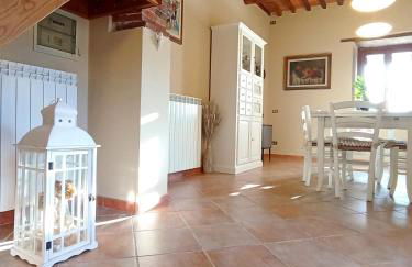 La finestra sulla valle - Foto 17