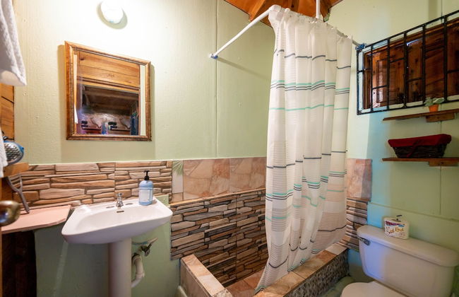 Ocean Sunset Oasis-West End Negril - Foto 21