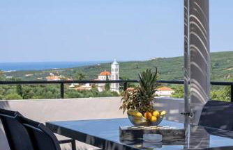 Manos Home - Photo 54