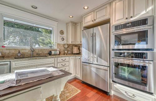 King's Queen - Foto 17