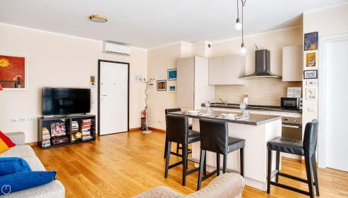 Italianway Comfort - Salasco 18 - Foto 2, Other