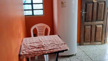 Residência Alternativa - Foto 5