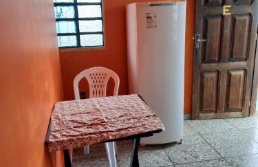 Residência Alternativa - Foto 5