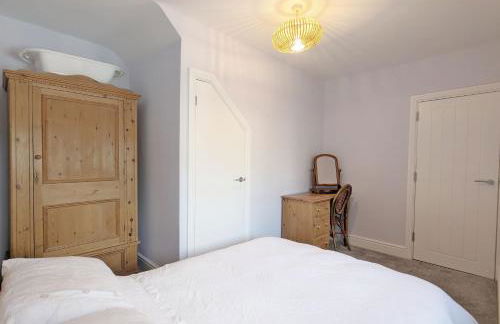 Grace Cottage - Emsworth - Photo 29