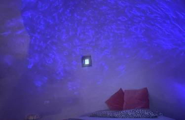 Villa Romina - Foto 20