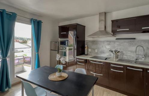 Le Margnotin - Foto 21