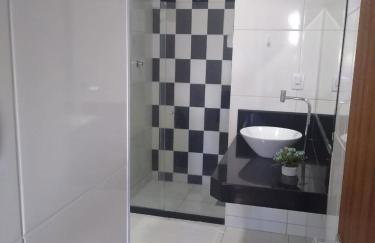 Kitnet Itapuã - Foto 11