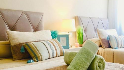 Lovely New Home - Foto 5