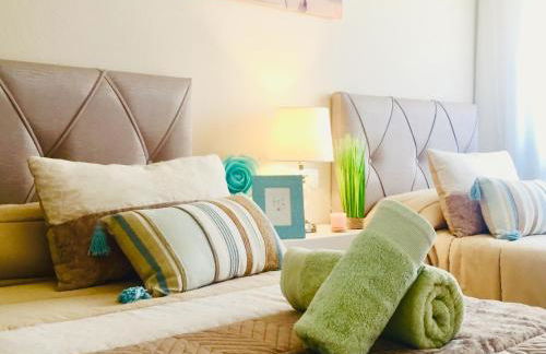 Lovely New Home - Photo 5