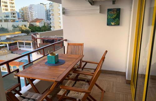 Laukamao Praia Da Rocha - Foto 14