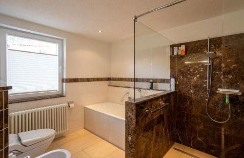 FEWO zum gscheiten Beck mit grosser Terrasse - Foto 16