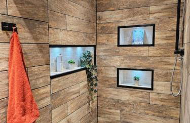 Large spacious home, great location, near transport links - Foto 19