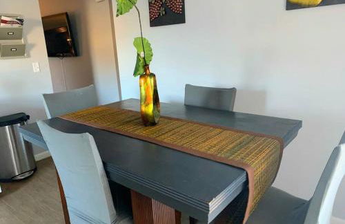 Sparkling Fresh Soldier's Pad 7 Mi to Fort Bragg - Foto 14