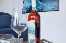 Borgo Rosso Terra - Foto 16