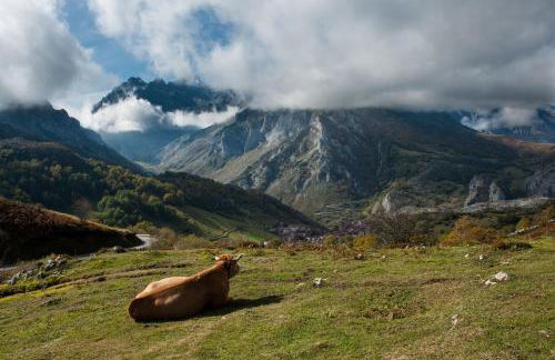 Apartamentos Navalin - Foto 80