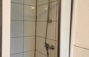 70m2 große Moderne Unterkunft - Foto 29