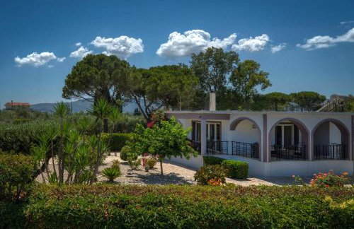 Filios Villa - Foto 8