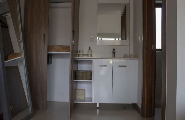 Villas Grand Gardenia - Foto 60