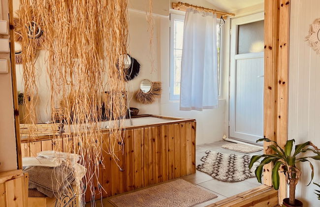 Dominic Home - Foto 22