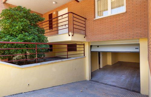 CASA CON PISCINA EN EL CENTRO - Foto 33